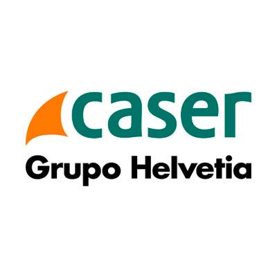 Caser-Sildur Caser - Sildur