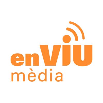 Enviu-Sildur enviumedia - Sildur