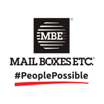 Mail-Boxes-Sildur Mail Boxes - Sildur