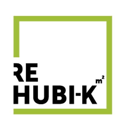 ReHubik-Sildur Re Hubi-K - Sildur