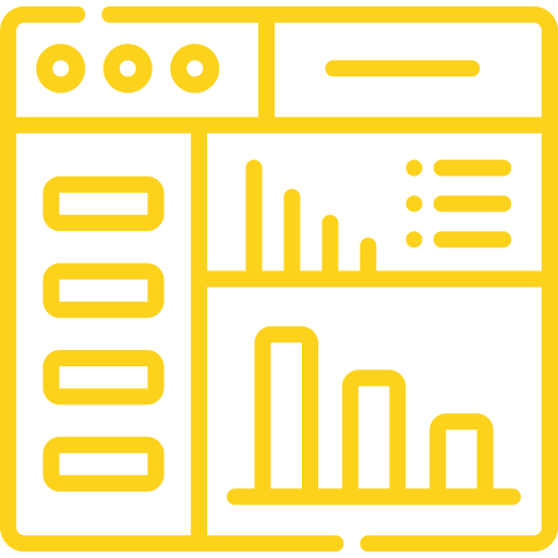 Desarrollo de Aplicaciones Web