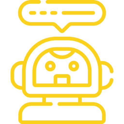 Inteligencia artificial