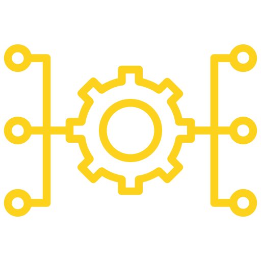 Integracion-de-sistemas