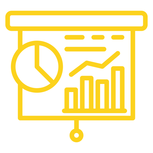 Análisis de Datos y Big Data