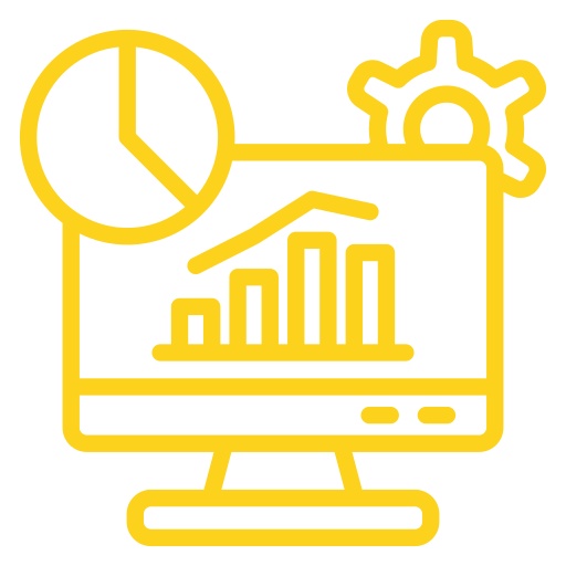 Software de Monitoreo